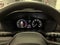2023 Honda CR-V Base