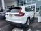 2023 Honda CR-V Base