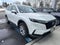 2023 Honda CR-V Base