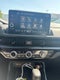 2023 Honda CR-V Base