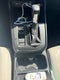 2023 Honda CR-V Base