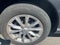 2023 Honda CR-V Base