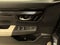 2023 Honda CR-V Base
