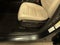 2023 Honda CR-V Base