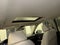 2023 Honda CR-V Base