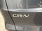 2023 Honda CR-V Base