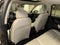 2023 Honda CR-V Base