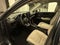 2023 Honda CR-V Base