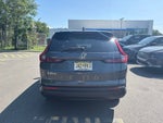 2023 Honda CR-V Base