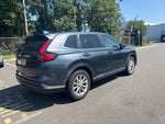 2023 Honda CR-V Base