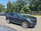 2023 Honda CR-V Base