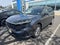 2023 Honda CR-V Base