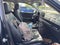 2023 Honda CR-V Base