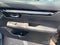 2023 Honda CR-V Base