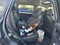 2023 Honda CR-V Base