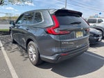 2023 Honda CR-V Base
