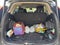 2023 Honda CR-V Base