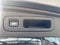2023 Honda CR-V Base