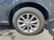 2023 Honda CR-V Base