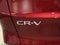 2023 Honda CR-V Base