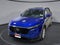 2023 Honda CR-V Base