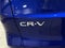 2023 Honda CR-V Base