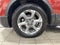 2017 Honda CR-V Base