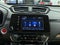 2017 Honda CR-V Base