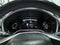 2017 Honda CR-V Base