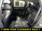 2018 Honda CR-V Base