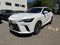 2023 Lexus RX RX 350 Premium Plus