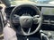 2023 Lexus RX RX 350 Premium Plus