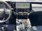 2023 Lexus RX RX 350 Premium Plus