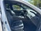 2023 Lexus RX RX 350 Premium Plus