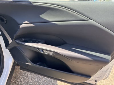 2023 Lexus RX RX 350 Premium Plus