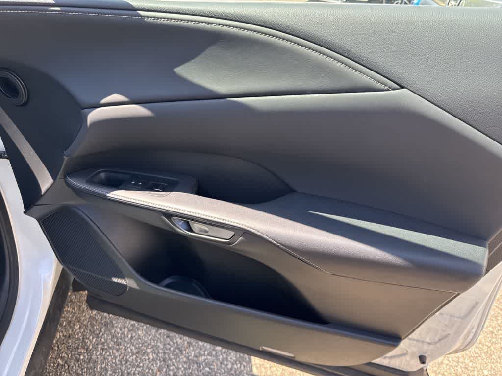 2023 Lexus RX RX 350 Premium Plus