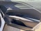 2023 Lexus RX RX 350 Premium Plus