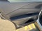 2023 Lexus RX RX 350 Premium Plus