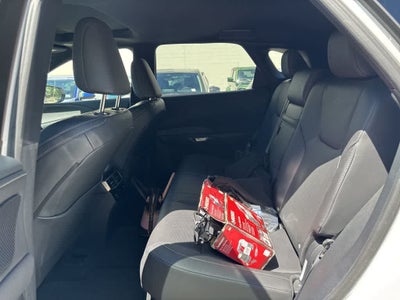 2023 Lexus RX RX 350 Premium Plus