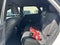 2023 Lexus RX RX 350 Premium Plus