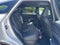 2023 Lexus RX RX 350 Premium Plus