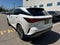 2023 Lexus RX RX 350 Premium Plus
