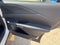 2023 Lexus RX RX 350 Premium Plus
