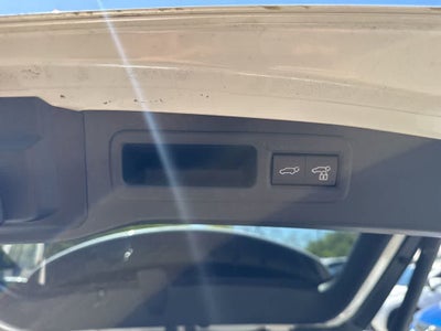 2023 Lexus RX RX 350 Premium Plus