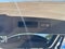 2023 Lexus RX RX 350 Premium Plus