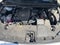 2023 Lexus RX RX 350 Premium Plus