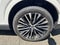 2023 Lexus RX RX 350 Premium Plus