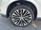 2023 Lexus RX RX 350 Premium Plus