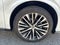 2023 Lexus RX RX 350 Premium Plus