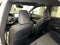 2023 Lexus RX RX 350 Premium Plus